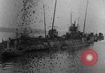 Image of armistice France, 1918, second 42 stock footage video 65675054370