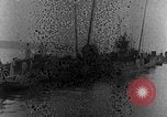Image of armistice France, 1918, second 43 stock footage video 65675054370