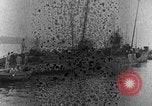 Image of armistice France, 1918, second 44 stock footage video 65675054370