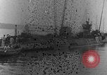 Image of armistice France, 1918, second 45 stock footage video 65675054370