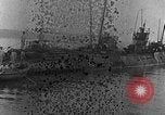 Image of armistice France, 1918, second 46 stock footage video 65675054370