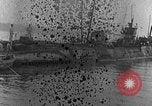 Image of armistice France, 1918, second 47 stock footage video 65675054370