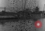 Image of armistice France, 1918, second 48 stock footage video 65675054370