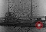 Image of armistice France, 1918, second 49 stock footage video 65675054370