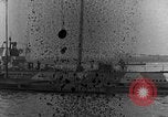 Image of armistice France, 1918, second 50 stock footage video 65675054370