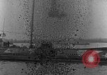 Image of armistice France, 1918, second 51 stock footage video 65675054370