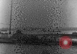 Image of armistice France, 1918, second 52 stock footage video 65675054370
