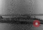 Image of armistice France, 1918, second 53 stock footage video 65675054370