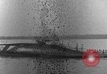 Image of armistice France, 1918, second 54 stock footage video 65675054370