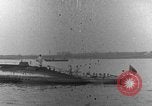 Image of armistice France, 1918, second 55 stock footage video 65675054370