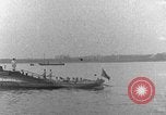 Image of armistice France, 1918, second 56 stock footage video 65675054370