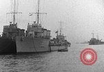 Image of armistice France, 1918, second 57 stock footage video 65675054370