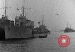 Image of armistice France, 1918, second 58 stock footage video 65675054370