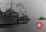 Image of armistice France, 1918, second 59 stock footage video 65675054370