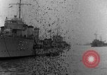 Image of armistice France, 1918, second 60 stock footage video 65675054370