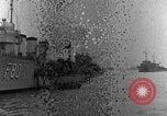 Image of armistice France, 1918, second 61 stock footage video 65675054370
