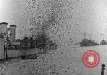 Image of armistice France, 1918, second 62 stock footage video 65675054370