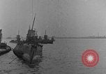 Standbild Ende Ersten Weltkrieg England, 1919, aus Sekunde 11 historischem Filmmaterial Videoclip 65675054371
