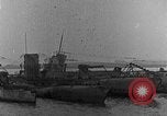 Standbild Ende Ersten Weltkrieg England, 1919, aus Sekunde 19 historischem Filmmaterial Videoclip 65675054371