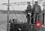 Standbild Ende Ersten Weltkrieg England, 1919, aus Sekunde 24 historischem Filmmaterial Videoclip 65675054371