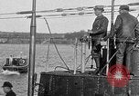 Standbild Ende Ersten Weltkrieg England, 1919, aus Sekunde 25 historischem Filmmaterial Videoclip 65675054371