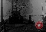 Standbild Ende Ersten Weltkrieg England, 1919, aus Sekunde 30 historischem Filmmaterial Videoclip 65675054371