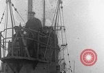 Standbild Ende Ersten Weltkrieg England, 1919, aus Sekunde 31 historischem Filmmaterial Videoclip 65675054371