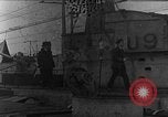 Standbild Ende Ersten Weltkrieg England, 1919, aus Sekunde 40 historischem Filmmaterial Videoclip 65675054371