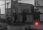 Standbild Ende Ersten Weltkrieg England, 1919, aus Sekunde 44 historischem Filmmaterial Videoclip 65675054371