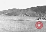 Standbild Post Ersten Weltkrieg Türkei, 1919, aus Sekunde 1 historischem Filmmaterial Videoclip 65675054372
