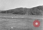 Standbild Post Ersten Weltkrieg Türkei, 1919, aus Sekunde 3 historischem Filmmaterial Videoclip 65675054372