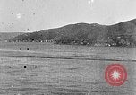 Standbild Post Ersten Weltkrieg Türkei, 1919, aus Sekunde 4 historischem Filmmaterial Videoclip 65675054372