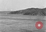 Standbild Post Ersten Weltkrieg Türkei, 1919, aus Sekunde 5 historischem Filmmaterial Videoclip 65675054372