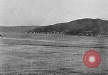 Standbild Post Ersten Weltkrieg Türkei, 1919, aus Sekunde 6 historischem Filmmaterial Videoclip 65675054372