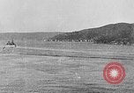 Standbild Post Ersten Weltkrieg Türkei, 1919, aus Sekunde 7 historischem Filmmaterial Videoclip 65675054372