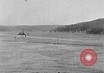 Standbild Post Ersten Weltkrieg Türkei, 1919, aus Sekunde 8 historischem Filmmaterial Videoclip 65675054372
