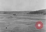 Standbild Post Ersten Weltkrieg Türkei, 1919, aus Sekunde 9 historischem Filmmaterial Videoclip 65675054372