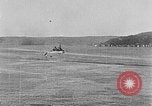 Standbild Post Ersten Weltkrieg Türkei, 1919, aus Sekunde 10 historischem Filmmaterial Videoclip 65675054372
