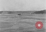 Standbild Post Ersten Weltkrieg Türkei, 1919, aus Sekunde 11 historischem Filmmaterial Videoclip 65675054372