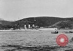 Standbild Post Ersten Weltkrieg Türkei, 1919, aus Sekunde 13 historischem Filmmaterial Videoclip 65675054372