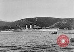 Standbild Post Ersten Weltkrieg Türkei, 1919, aus Sekunde 14 historischem Filmmaterial Videoclip 65675054372