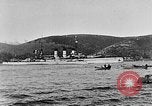 Standbild Post Ersten Weltkrieg Türkei, 1919, aus Sekunde 15 historischem Filmmaterial Videoclip 65675054372