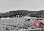 Standbild Post Ersten Weltkrieg Türkei, 1919, aus Sekunde 16 historischem Filmmaterial Videoclip 65675054372