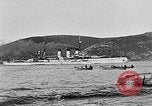 Standbild Post Ersten Weltkrieg Türkei, 1919, aus Sekunde 18 historischem Filmmaterial Videoclip 65675054372