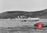 Standbild Post Ersten Weltkrieg Türkei, 1919, aus Sekunde 19 historischem Filmmaterial Videoclip 65675054372