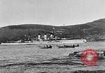 Standbild Post Ersten Weltkrieg Türkei, 1919, aus Sekunde 20 historischem Filmmaterial Videoclip 65675054372