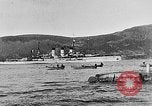 Standbild Post Ersten Weltkrieg Türkei, 1919, aus Sekunde 21 historischem Filmmaterial Videoclip 65675054372