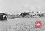Standbild Post Ersten Weltkrieg Türkei, 1919, aus Sekunde 23 historischem Filmmaterial Videoclip 65675054372