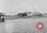 Standbild Post Ersten Weltkrieg Türkei, 1919, aus Sekunde 24 historischem Filmmaterial Videoclip 65675054372