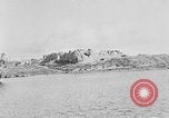 Standbild Post Ersten Weltkrieg Türkei, 1919, aus Sekunde 25 historischem Filmmaterial Videoclip 65675054372